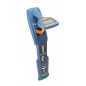 Radidetection RD7200