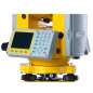 Тахеометр SOUTH NTS382R10