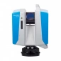 Лазерный сканер Z+F IMAGER 5016 б/у