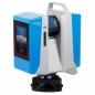 Лазерный сканер Z+F IMAGER 5016 б/у